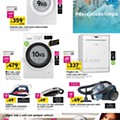 radio popular tecnologia 7 a 17 maio p3.jpg